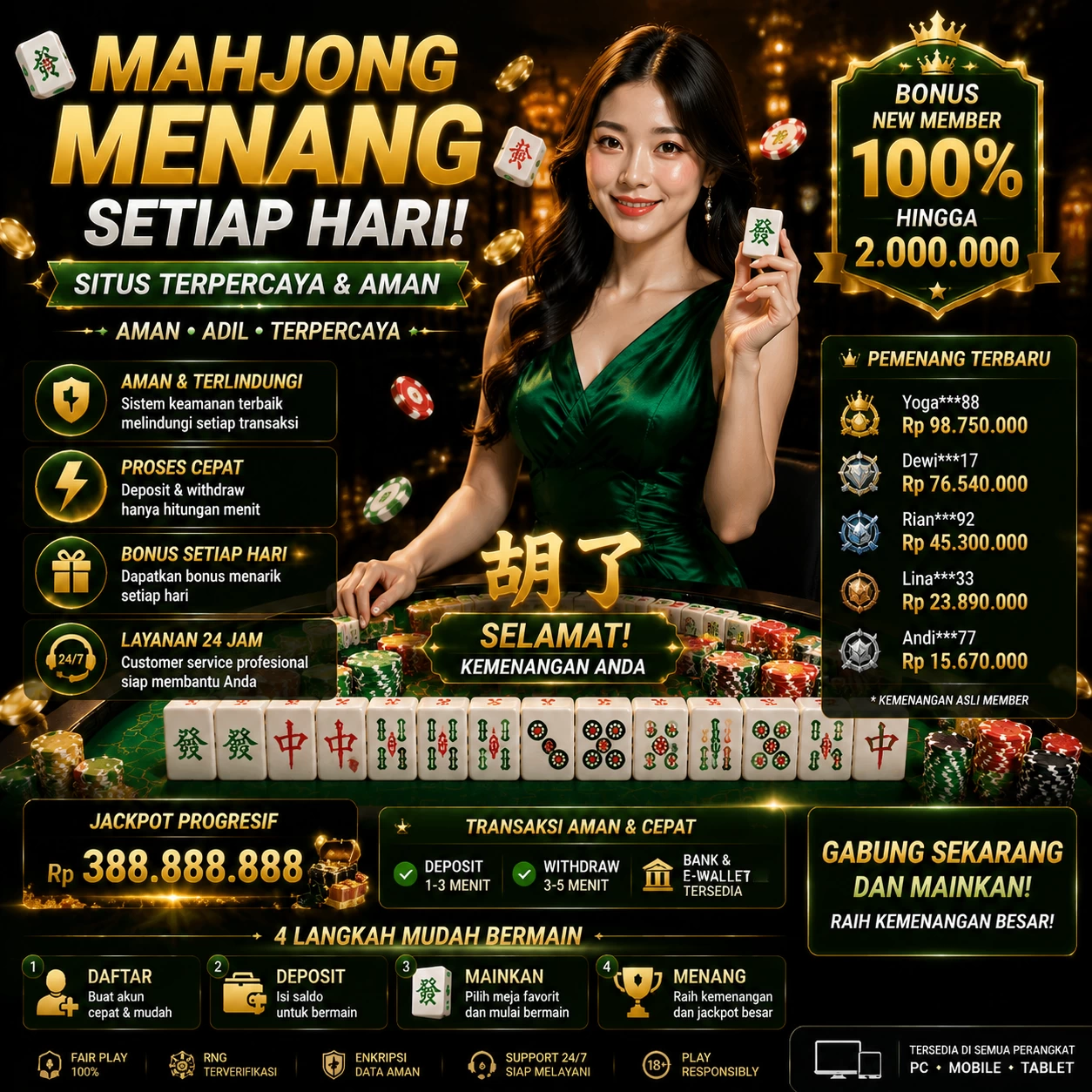 rupiah126