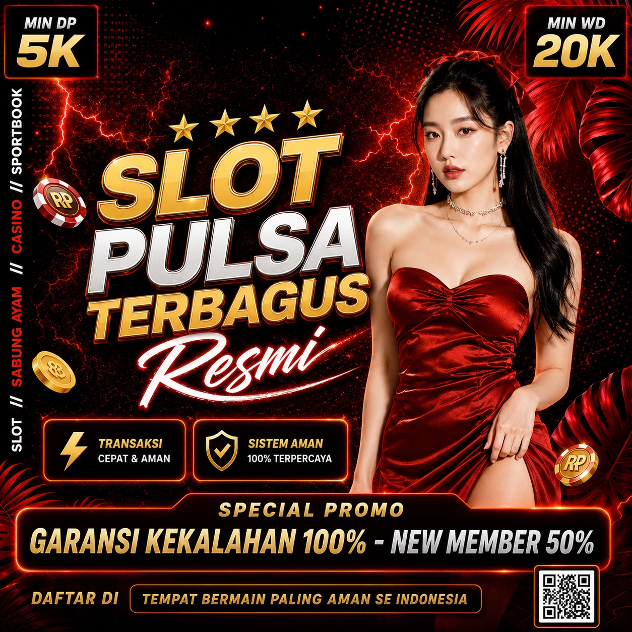 rupiah126