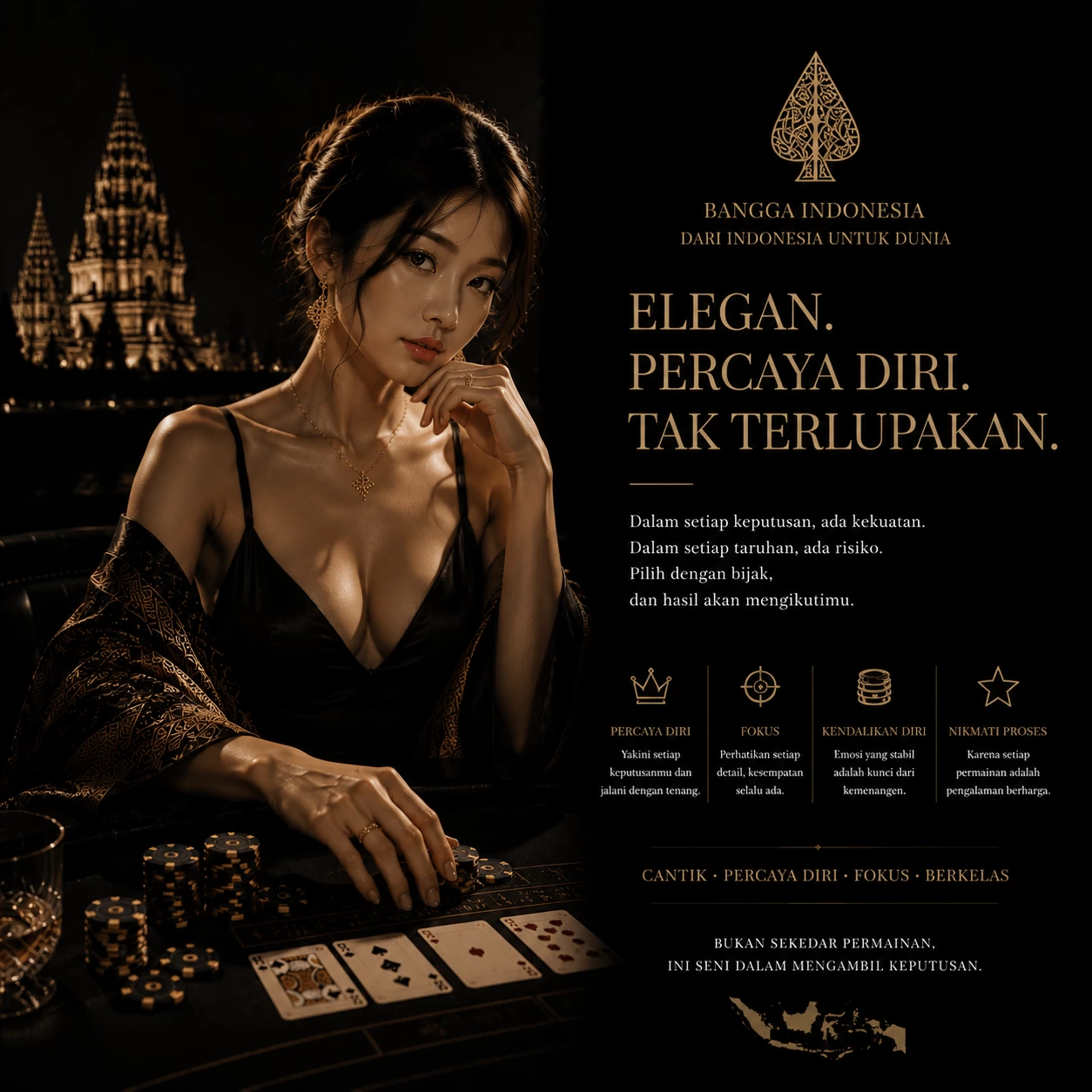 rupiah126