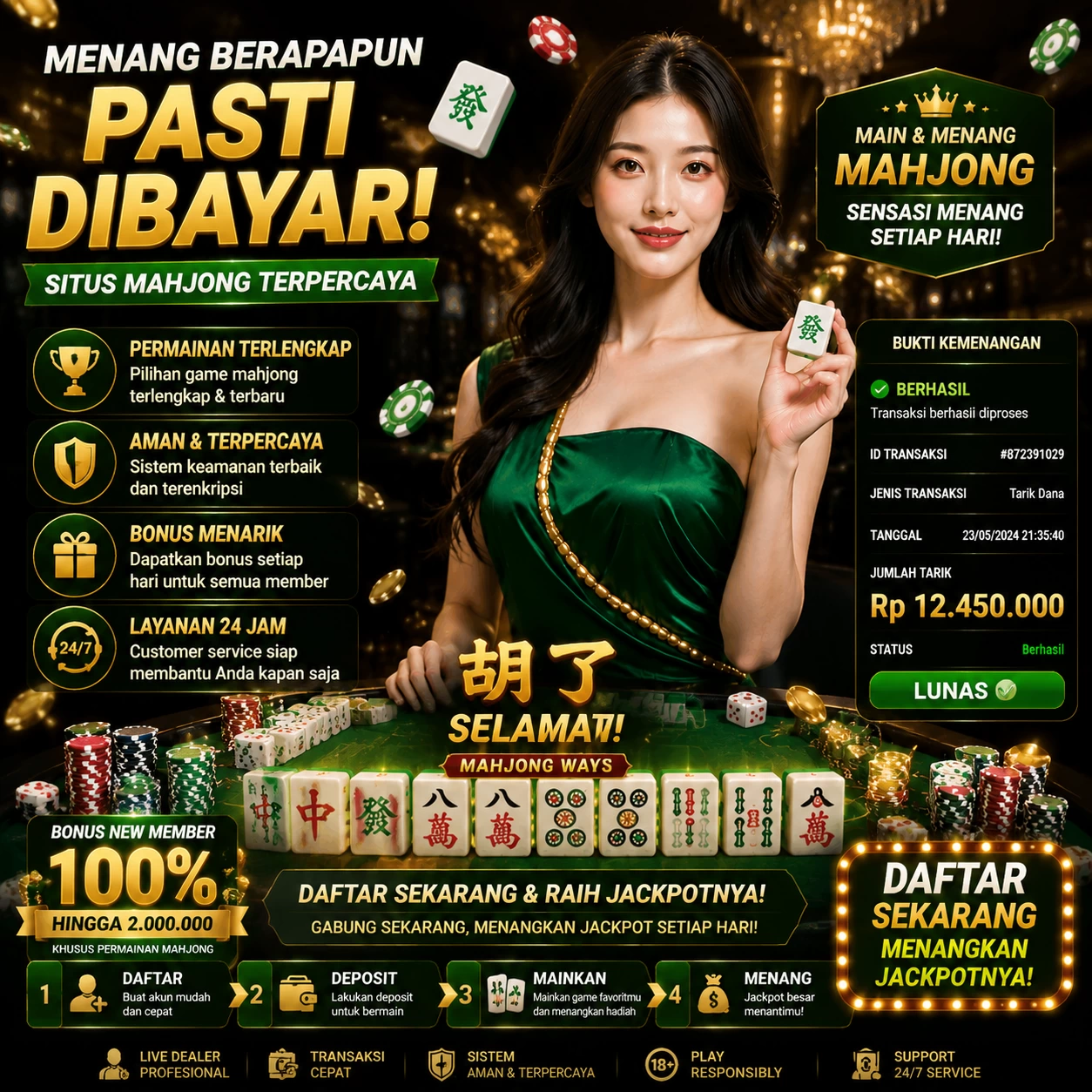 rupiah126