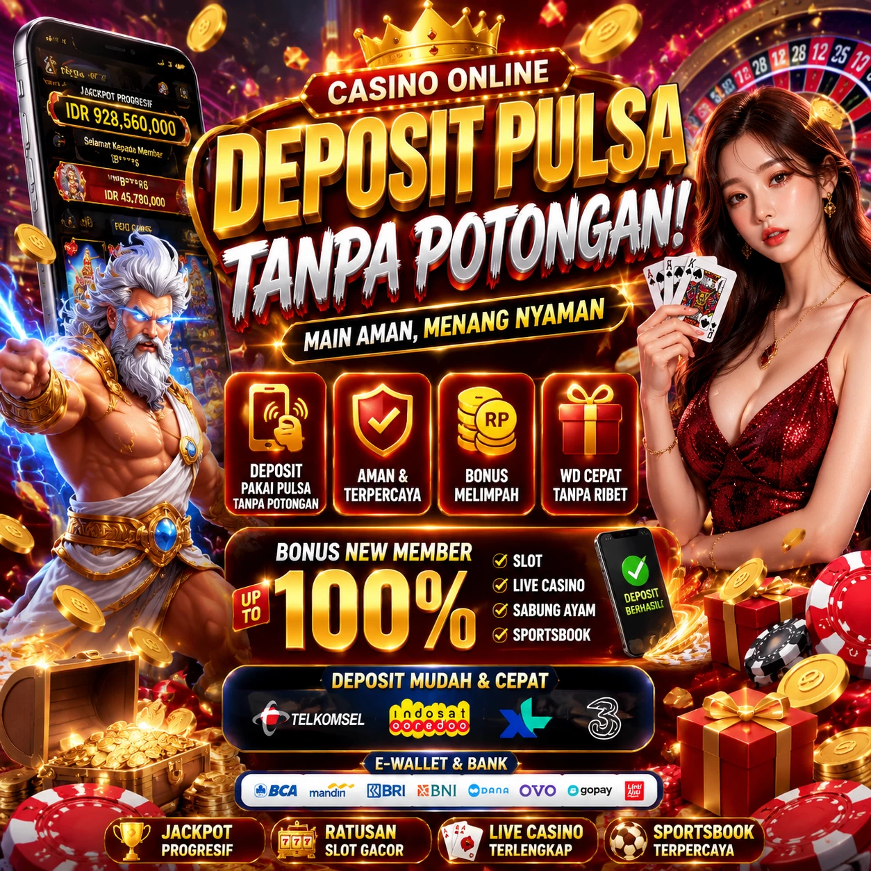 rupiah126