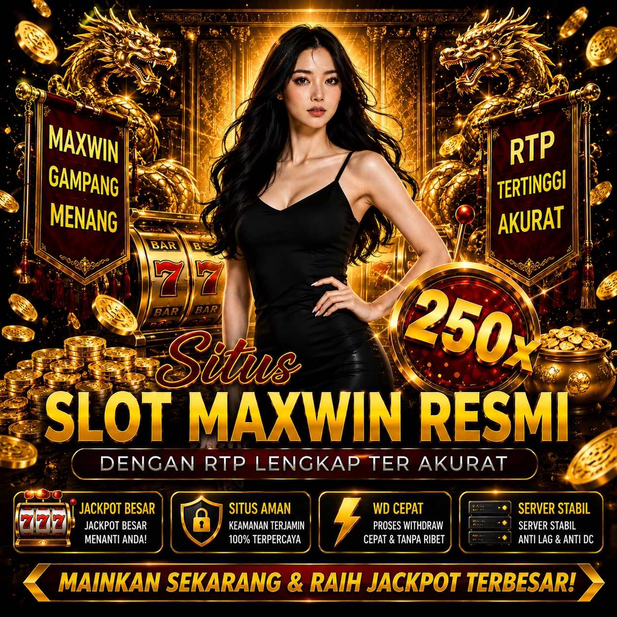 rupiah126