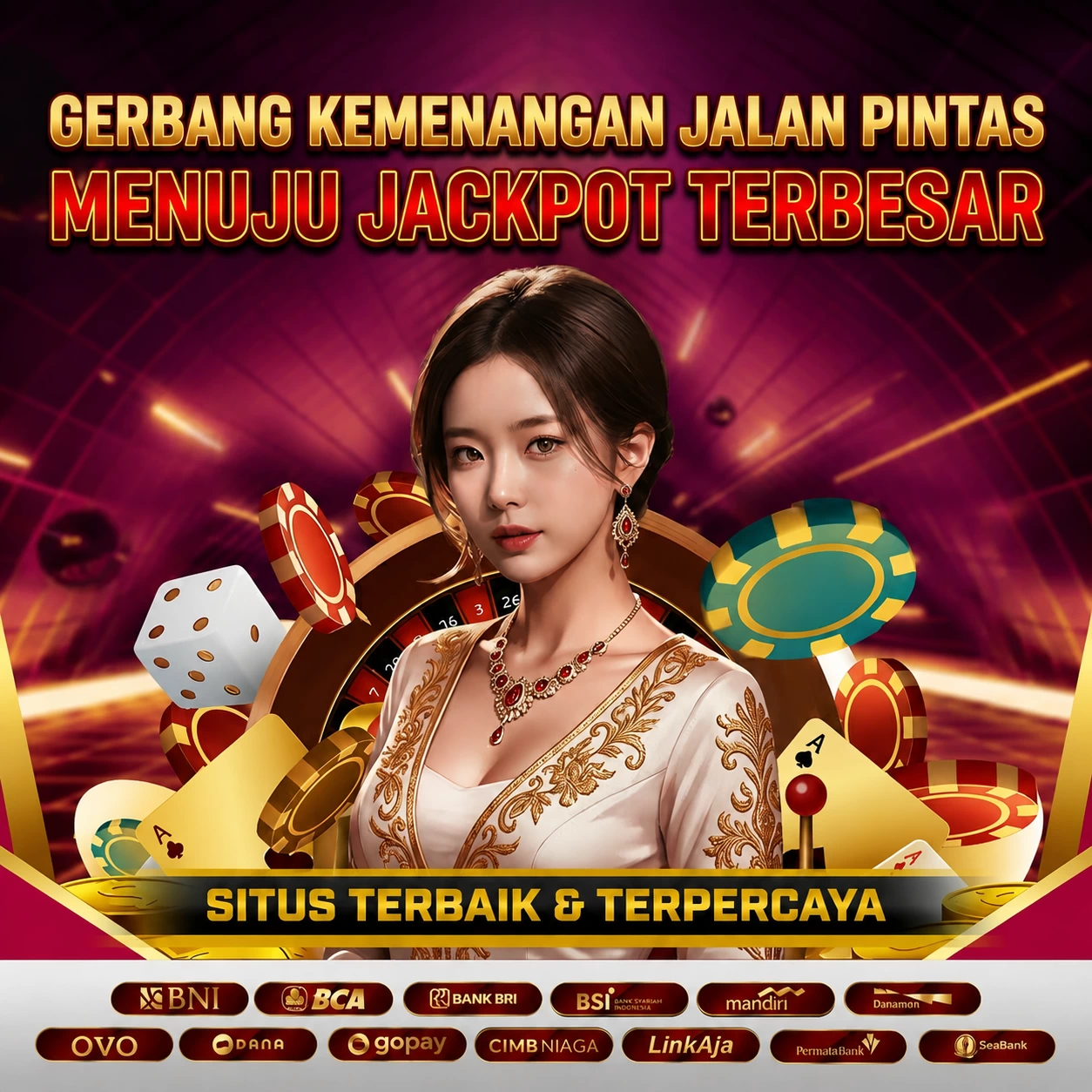 rupiah126