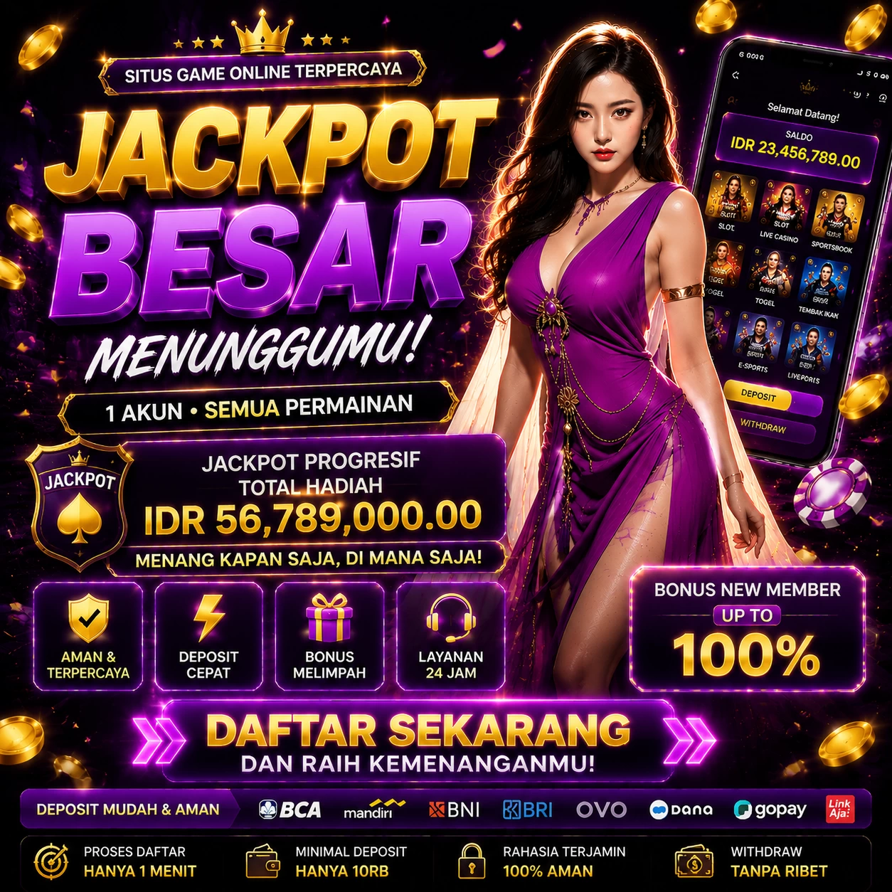 rupiah126
