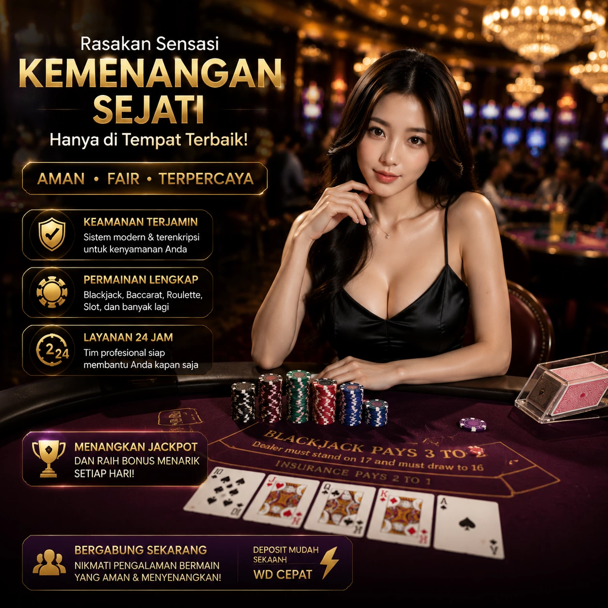 rupiah126 APK Indonesia - Panduan Lengkap dan Tutorial