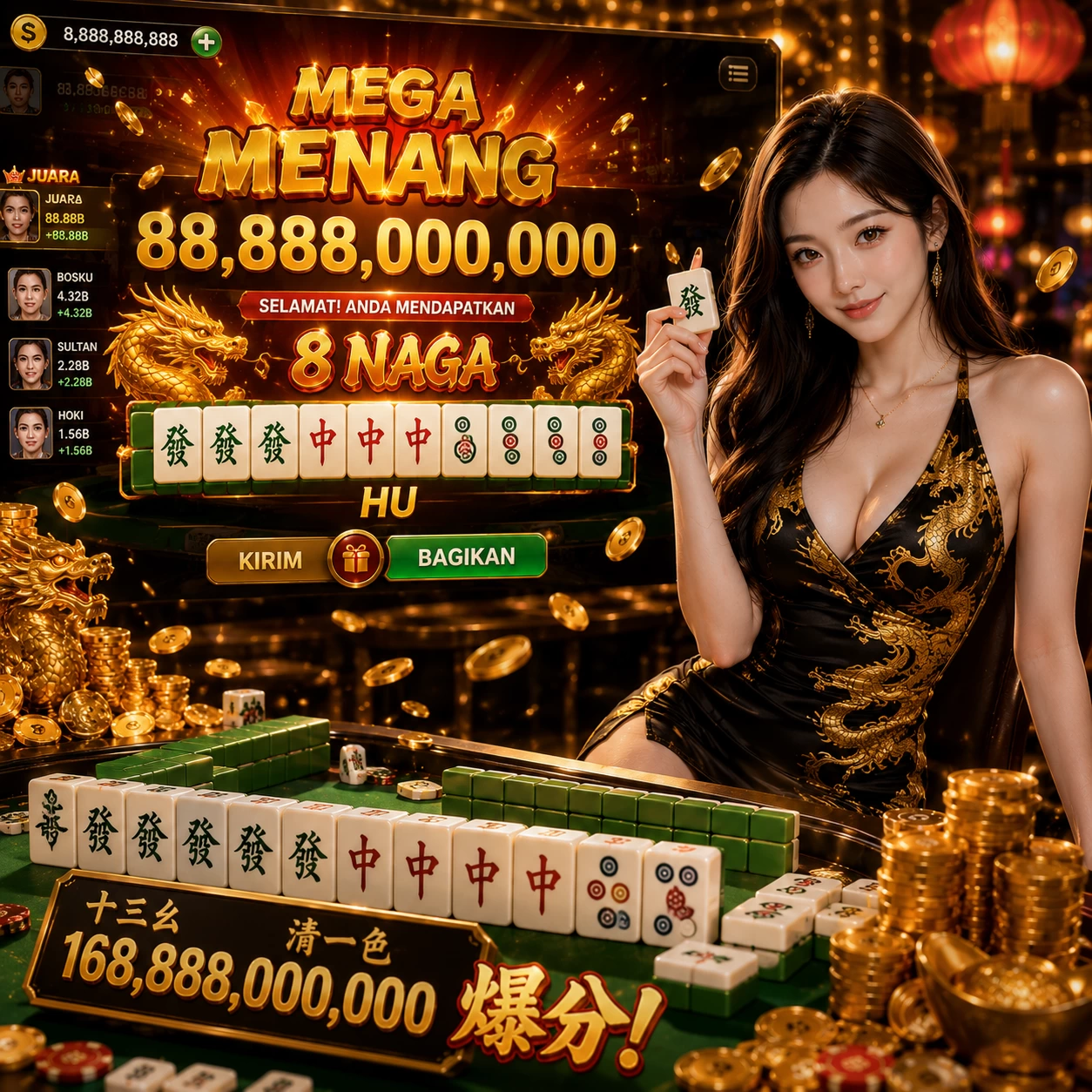 rupiah126 APK Indonesia - Panduan Lengkap dan Tutorial